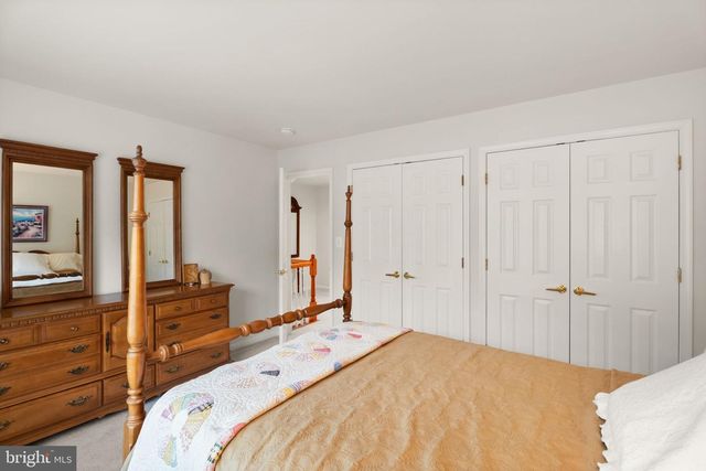 6116 PINEY GROVE WAY, Gainesville, VA 20155