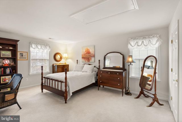 6116 PINEY GROVE WAY, Gainesville, VA 20155