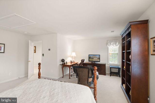 6116 PINEY GROVE WAY, Gainesville, VA 20155