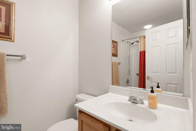 6116 PINEY GROVE WAY, Gainesville, VA 20155