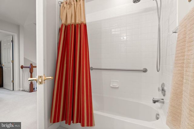 6116 PINEY GROVE WAY, Gainesville, VA 20155