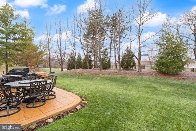 6116 PINEY GROVE WAY, Gainesville, VA 20155