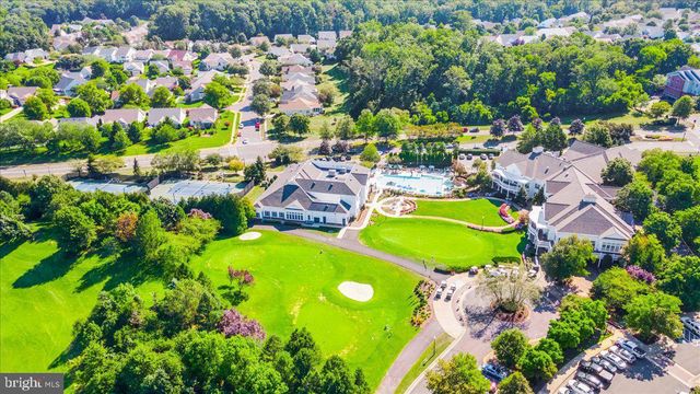 6116 PINEY GROVE WAY, Gainesville, VA 20155