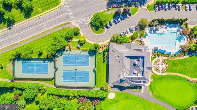 6116 PINEY GROVE WAY, Gainesville, VA 20155