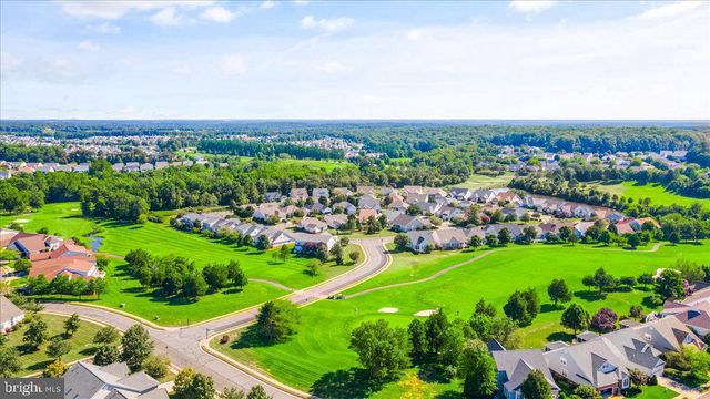 6116 PINEY GROVE WAY, Gainesville, VA 20155