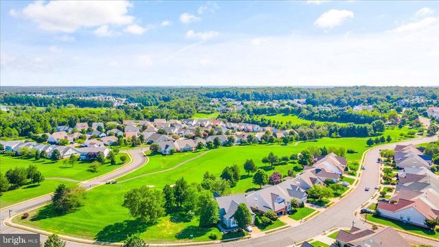 6116 PINEY GROVE WAY, Gainesville, VA 20155