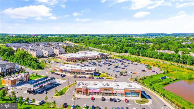 6116 PINEY GROVE WAY, Gainesville, VA 20155