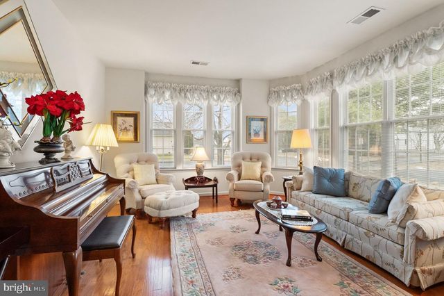 6116 PINEY GROVE WAY, Gainesville, VA 20155