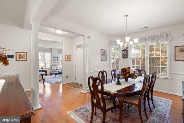 6116 PINEY GROVE WAY, Gainesville, VA 20155