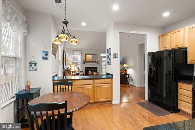 6116 PINEY GROVE WAY, Gainesville, VA 20155