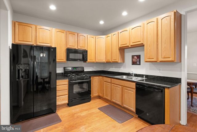 6116 PINEY GROVE WAY, Gainesville, VA 20155