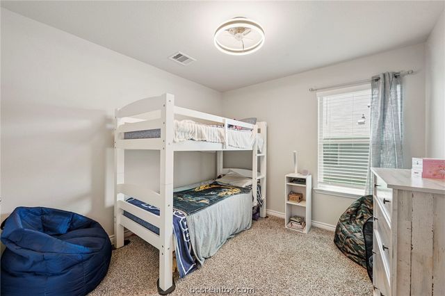 2042 Rock Ridge Avenue, Bryan, TX 77807