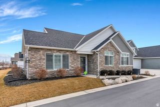 501 E LONE STAR LN. #A, Saratoga Springs, UT 84045