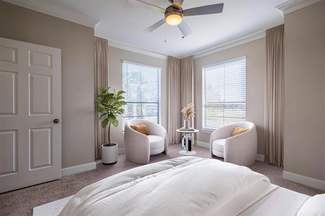 320 Jackson Hill Street 154, Houston, TX 77007