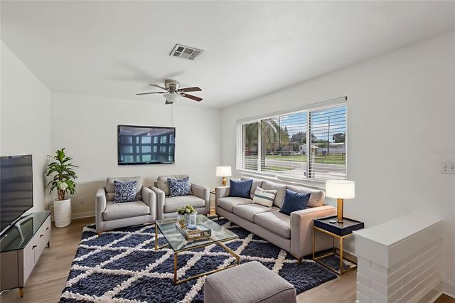 7499 7TH STREET N, St Petersburg, FL 33702