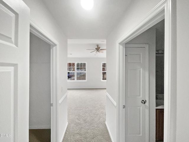 1301 Stone Manor Drive, Raleigh, NC 27610