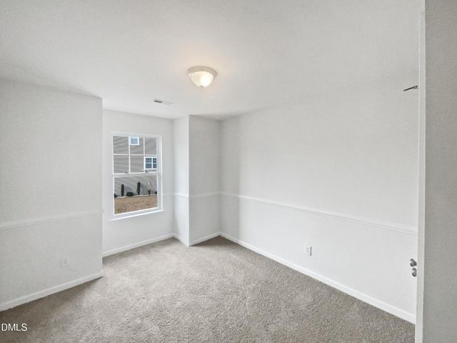 1301 Stone Manor Drive, Raleigh, NC 27610