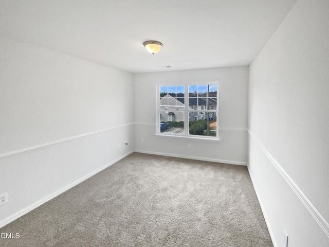 1301 Stone Manor Drive, Raleigh, NC 27610