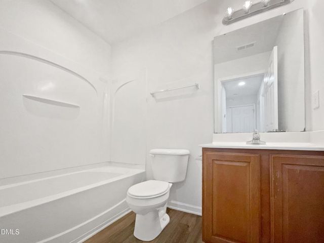 1301 Stone Manor Drive, Raleigh, NC 27610