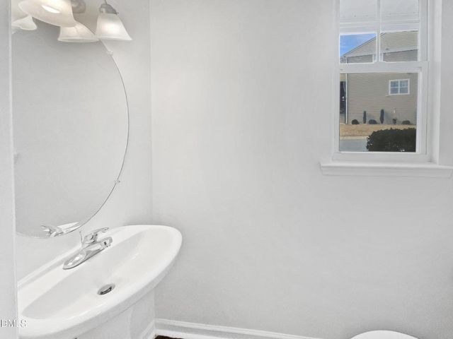 1301 Stone Manor Drive, Raleigh, NC 27610