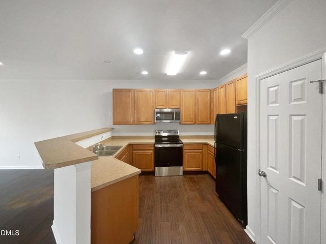 1301 Stone Manor Drive, Raleigh, NC 27610