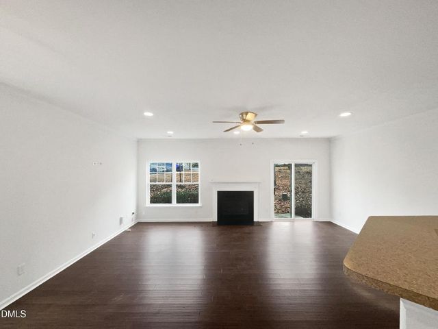 1301 Stone Manor Drive, Raleigh, NC 27610