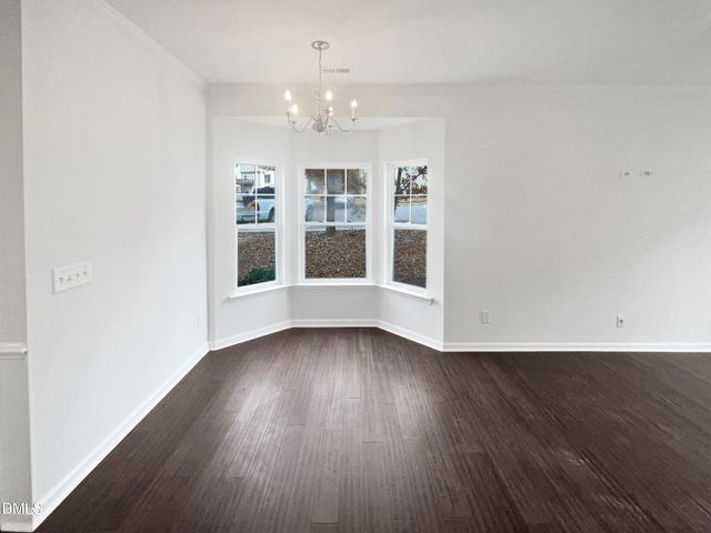 1301 Stone Manor Drive, Raleigh, NC 27610