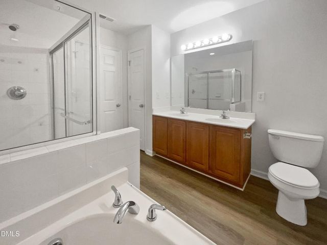 1301 Stone Manor Drive, Raleigh, NC 27610