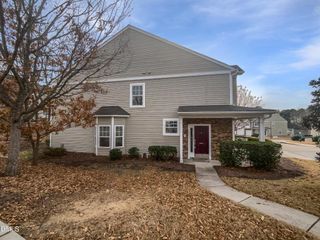 1301 Stone Manor Drive, Raleigh, NC 27610