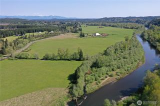 912 Middle Satsop Road, Montesano, WA 98563