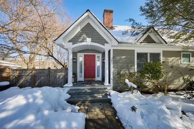 26 Gilbert Street, South Salem, NY 10590