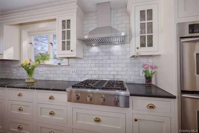 26 Gilbert Street, South Salem, NY 10590