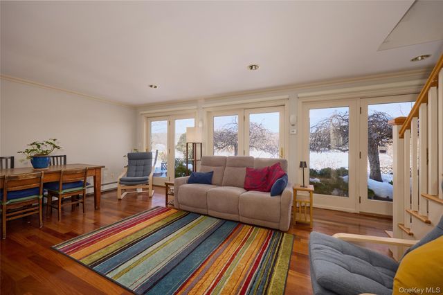 26 Gilbert Street, South Salem, NY 10590