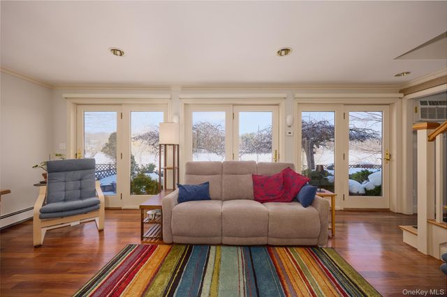 26 Gilbert Street, South Salem, NY 10590