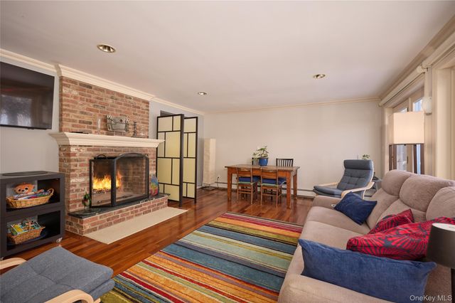 26 Gilbert Street, South Salem, NY 10590