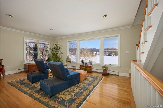 26 Gilbert Street, South Salem, NY 10590