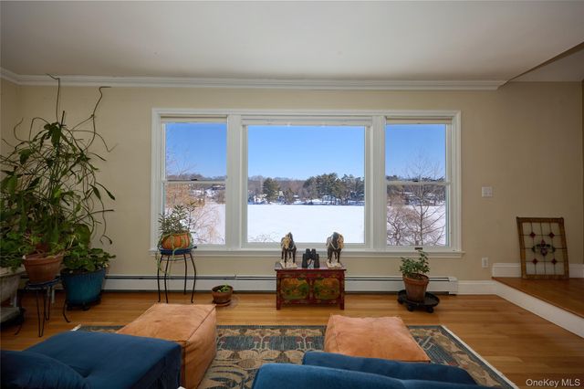 26 Gilbert Street, South Salem, NY 10590