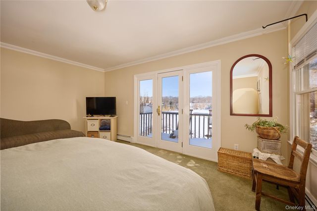 26 Gilbert Street, South Salem, NY 10590