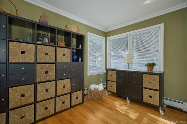 26 Gilbert Street, South Salem, NY 10590