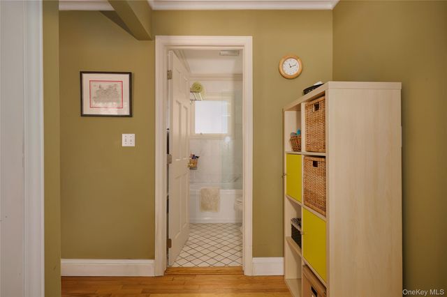 26 Gilbert Street, South Salem, NY 10590