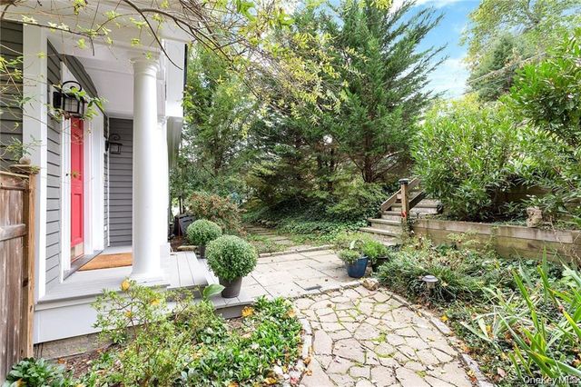 26 Gilbert Street, South Salem, NY 10590