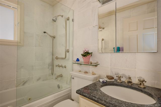 26 Gilbert Street, South Salem, NY 10590