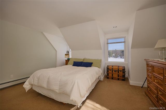 26 Gilbert Street, South Salem, NY 10590