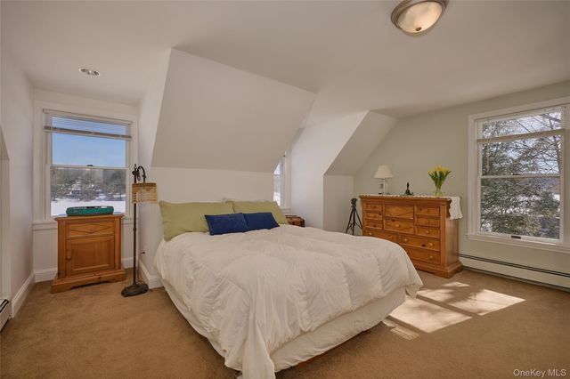 26 Gilbert Street, South Salem, NY 10590