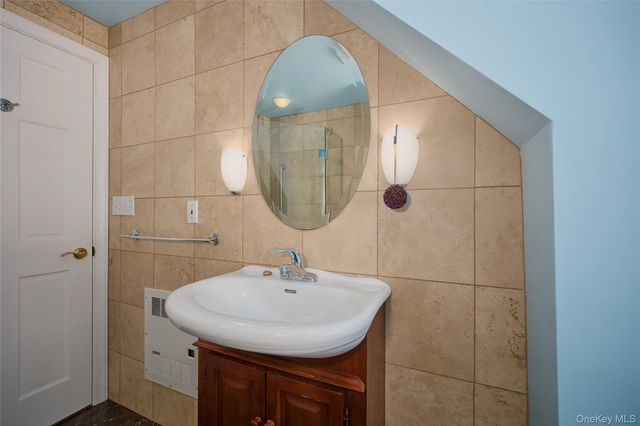 26 Gilbert Street, South Salem, NY 10590