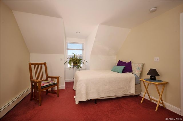 26 Gilbert Street, South Salem, NY 10590