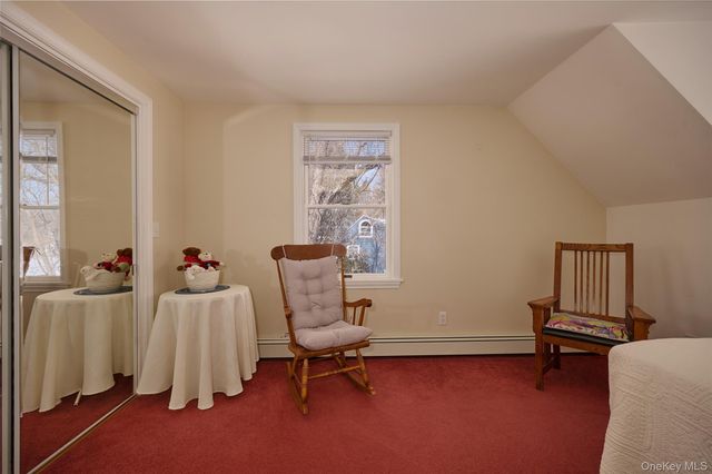 26 Gilbert Street, South Salem, NY 10590