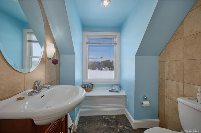 26 Gilbert Street, South Salem, NY 10590