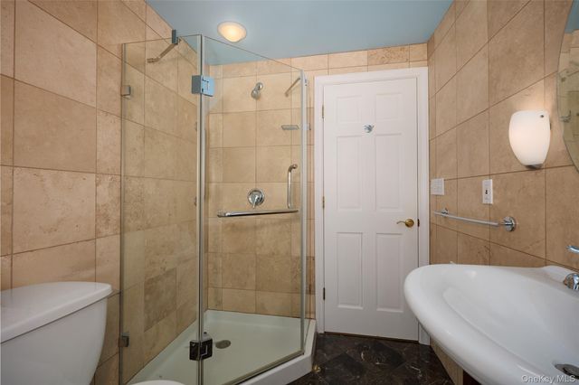 26 Gilbert Street, South Salem, NY 10590