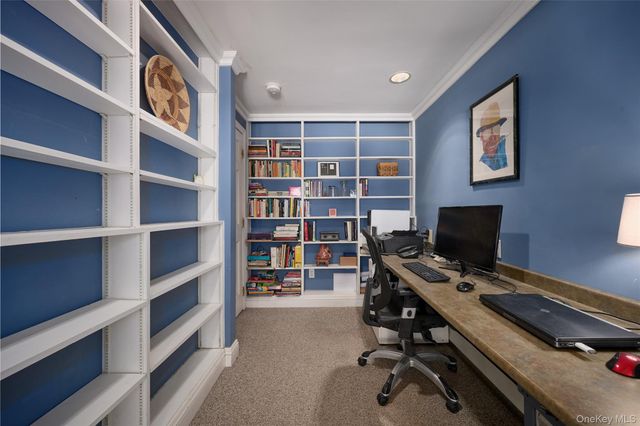 26 Gilbert Street, South Salem, NY 10590